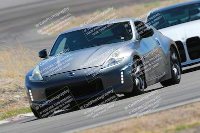 media/Mar-26-2025-Open Track Racing (Wed) [[48af043051]]/Blue/Session 3 (Turn 4a)/
